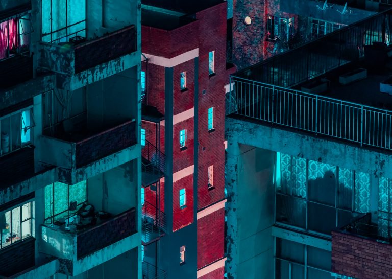 ELSA BLEDA ELSA BLEDA