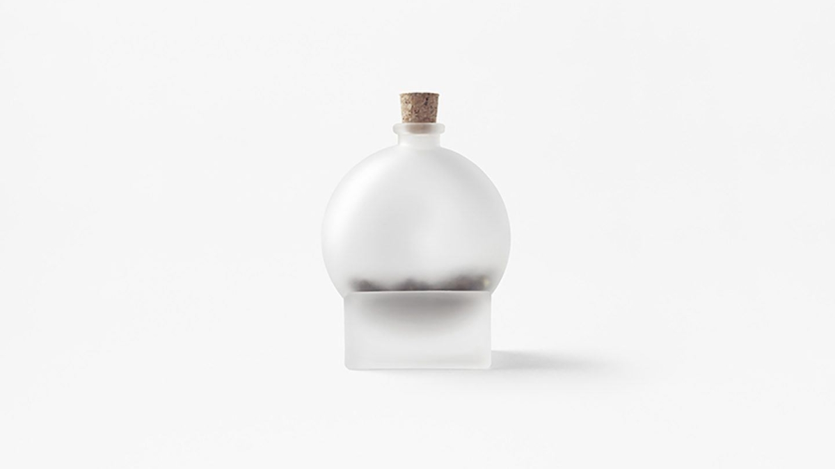NENDO for VALERIE OBJECTS NENDO for VALERIE OBJECTS
