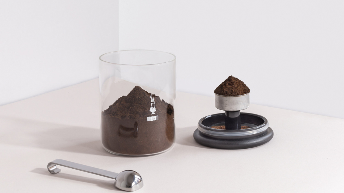 MOKA&MORE MOKA&MORE