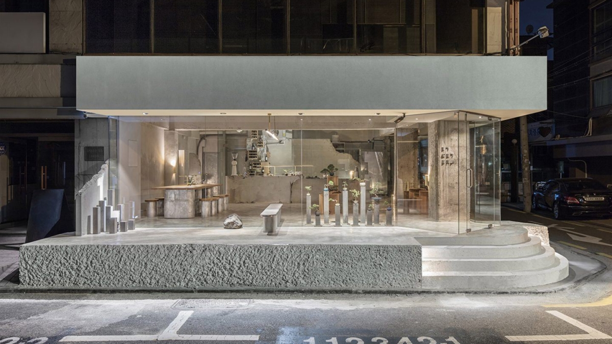ET CETERA FURNITURE ET CETERA FURNITURE