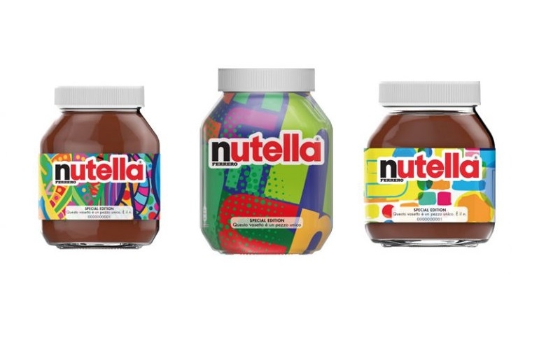 NUTELLA UNICA_an algorithm as designer – WeVux